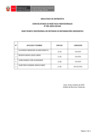 Vista preliminar de documento RESULTADO DE ENTREVISTA.pdf