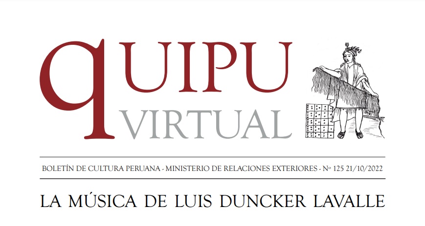 Quipu125