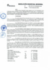 Vista preliminar de documento 198-2022-GGR-GRI.pdf