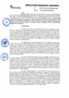 Vista preliminar de documento 203-2022-GGR-GRI.pdf