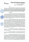 Vista preliminar de documento 204-2022-GGR-GRI.pdf
