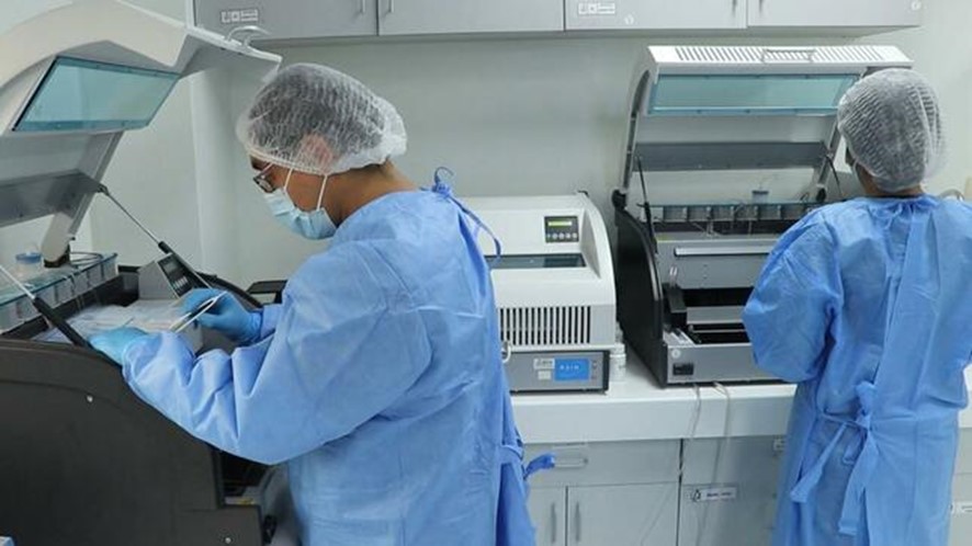 documento técnico tuberculosis 2