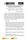 Vista preliminar de documento Resolución N° 3166-2022-TCE-S3.pdf
