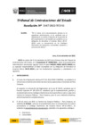 Vista preliminar de documento Resolución N° 3167-2022-TCE-S1.pdf