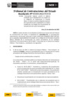 Vista preliminar de documento Resolución N° 3169-2022-TCE-S3.pdf