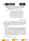 Vista preliminar de documento Resolución N° 3170-2022-TCE-S1.pdf