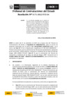 Vista preliminar de documento Resolución N° 3171-2022-TCE-S4.pdf