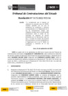Vista preliminar de documento Resolución N° 3172-2022-TCE-S4.pdf