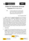 Vista preliminar de documento Resolución N° 3174-2022-TCE-S1.pdf