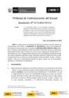 Vista preliminar de documento Resolución N° 3175-2022-TCE-S1.pdf