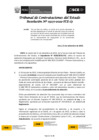 Vista preliminar de documento Resolución N° 3177-2022-TCE-S3.pdf