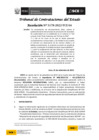Vista preliminar de documento Resolución N° 3178-2022-TCE-S4.pdf