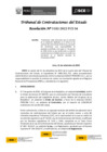 Vista preliminar de documento Resolución N° 3182-2022-TCE-S4.pdf