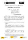 Vista preliminar de documento Resolución N° 3184-2022-TCE-S4.pdf