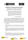 Vista preliminar de documento Resolución N° 3186-2022-TCE-S5.pdf