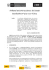 Vista preliminar de documento Resolución N° 3187-2022-TCE-S5.pdf