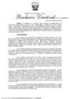 Vista preliminar de documento RD 162-2022-MINEM-DGE