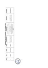 Vista preliminar de documento Actividades Oficiales - 20 de Octubre De 2022