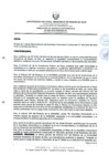 Vista preliminar de documento RESOLUCION N 030-2016-UNAMAD-AU.pdf