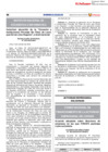 Vista preliminar de documento Resolución de Acuerdo de Directorio N° 002-2022/010-FONAFE.pdf