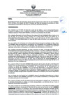 Vista preliminar de documento RESOLUCION N 012-2017-UNAMAD-AU.pdf.pdf