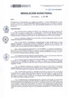 Vista preliminar de documento RD-175-2022-DE-HEVES.pdf