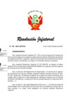 Vista preliminar de documento RJ-109-2022-ACFFAA.pdf