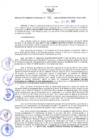 Vista preliminar de documento RES N°381-2022-GRDS