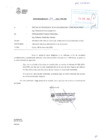 Vista preliminar de documento Laudos Arbitrales  - IV TRIMESTRE 2020