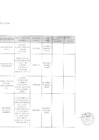 Vista preliminar de documento Laudos Arbitrales  - II TRIMESTRE 2018