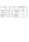 Vista preliminar de documento Laudos Arbitrales  - III TRIMESTRE 2017