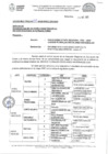 Vista preliminar de documento OFICIO MULTIPLE N 333-2022-DREC-DIR-DGP.pdf