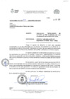 Vista preliminar de documento OFICIO MULTIPLE N 334-2022-DREC-DIR-DGP.pdf