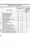 Vista preliminar de documento ACTA01.pdf