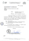 Vista preliminar de documento OFICIO MULTIPLE N 335-2022-DREC-DIR-DGP.pdf