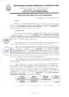Vista preliminar de documento RESOLUCION DIRECTORAL N 095-2018-UNAMAD-R-DIGA.pdf