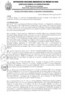 Vista preliminar de documento RESOLUCION DIRECTORA N 066 DIGA.pdf