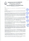 Vista preliminar de documento resolucin_directoral_n_114-2015-unamad-r-diga.pdf
