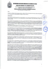 Vista preliminar de documento resolucin_directoral_n_122-2015-unamad-r-diga.pdf
