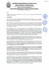 Vista preliminar de documento resolucin_directoral_n_123-2015-unamad-r-diga.pdf