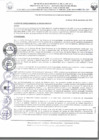 Vista preliminar de documento ACUERDO DE CONSEJO N° 190_20221025_083803.pdf