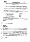 Vista preliminar de documento Novena Sesión Ordinaria del Consejo Directivo – 2016