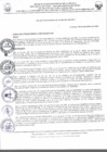Vista preliminar de documento ACUERDO DE CONSEJO N° 189_20221025_084523.pdf