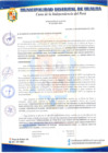 Vista preliminar de documento Resolución de Alcaldía Nº 219-2021-MDH 