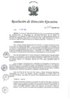 Vista preliminar de documento RDE_325-2022-MTC_24.pdf