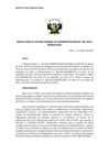 Vista preliminar de documento res_OGA_091_2022