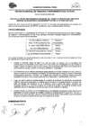 Vista preliminar de documento Décima Séptima  Sesión Ordinaria del Consejo Directivo – 2016