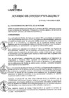Vista preliminar de documento AC 073-2022 APROBAR con eficacia anticipada la Adenda con ACOPECHEFCV.pdf
