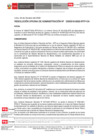 Vista preliminar de documento RESOLUCIÓN OFICINA DE ADMINISTRACIÓN-000316-2022-OA.pdf