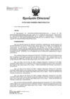 Vista preliminar de documento 27. RD 027-2022-UA_11va mod PAC